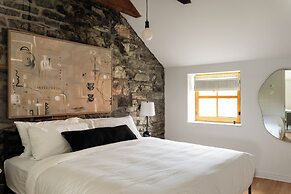 Maison Rasco by Luxury In Transit