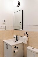 Maison Rasco by Luxury In Transit