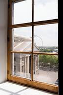 Maison Rasco by Luxury In Transit