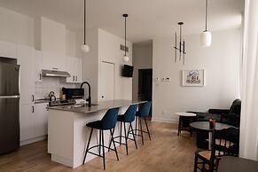 Maison Rasco by Luxury In Transit