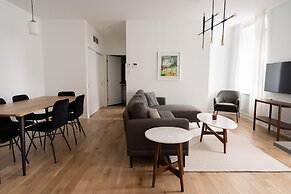 Maison Rasco by Luxury In Transit