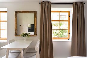 Maison Rasco by Luxury In Transit