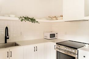 Maison Rasco by Luxury In Transit