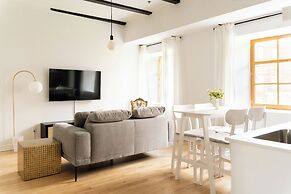 Maison Rasco by Luxury In Transit