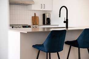 Maison Rasco by Luxury In Transit