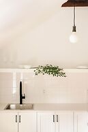 Maison Rasco by Luxury In Transit