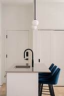 Maison Rasco by Luxury In Transit