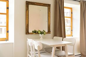 Maison Rasco by Luxury In Transit