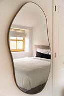 Maison Rasco by Luxury In Transit