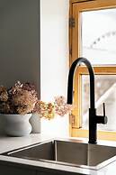 Maison Rasco by Luxury In Transit