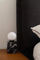 Maison Rasco by Luxury In Transit