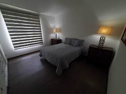 Hotel Boutique Quince & 15