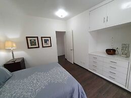 Hotel Boutique Quince & 15