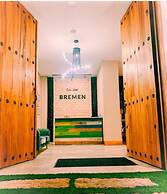 Casa Hotel Bremen