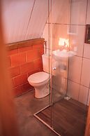 Pousada Recanto da Lua - Alto Caparaó