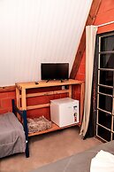 Pousada Recanto da Lua - Alto Caparaó