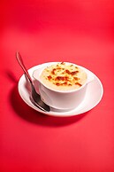 Pousada Recanto da Lua - Alto Caparaó