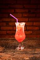 Pousada Recanto da Lua - Alto Caparaó