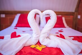 Pousada Recanto da Lua - Alto Caparaó