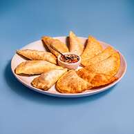 Pousada Recanto da Lua - Alto Caparaó