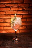 Pousada Recanto da Lua - Alto Caparaó