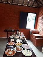 Pousada Recanto da Lua - Alto Caparaó