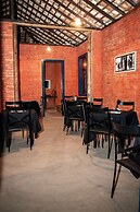 Pousada Recanto da Lua - Alto Caparaó