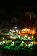 Pousada Recanto da Lua - Alto Caparaó