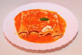 Pousada Recanto da Lua - Alto Caparaó