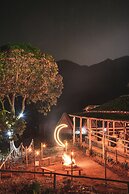 Pousada Recanto da Lua - Alto Caparaó