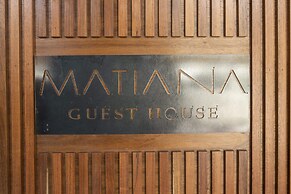 Matiana