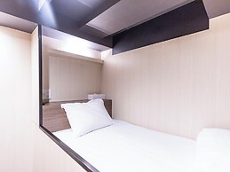 Trust Hotel