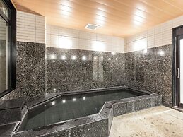 Trust Hotel