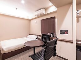 Trust Hotel