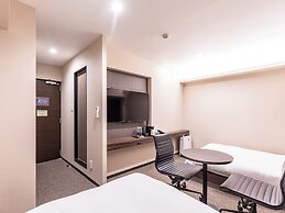 Trust Hotel