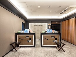 Trust Hotel