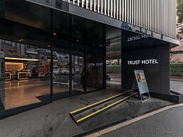 Trust Hotel