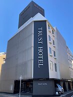 Trust Hotel