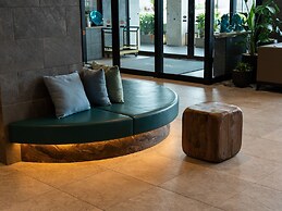 AQUASENSE Hotel & Resort