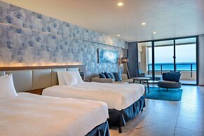 AQUASENSE Hotel & Resort