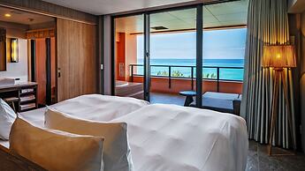 AQUASENSE Hotel & Resort