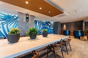 AQUASENSE Hotel & Resort