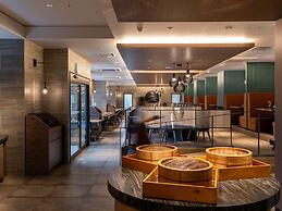 AQUASENSE Hotel & Resort