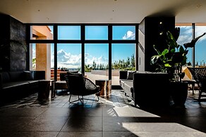 AQUASENSE Hotel & Resort