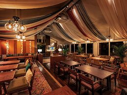 AQUASENSE Hotel & Resort