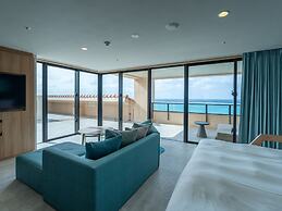 AQUASENSE Hotel & Resort