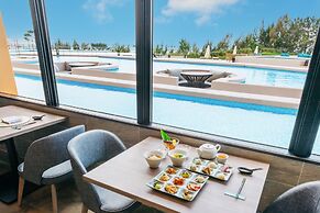 AQUASENSE Hotel & Resort