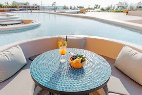 AQUASENSE Hotel & Resort