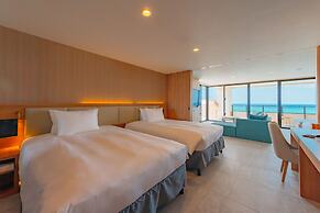 AQUASENSE Hotel & Resort