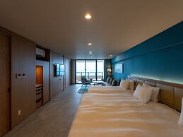 AQUASENSE Hotel & Resort